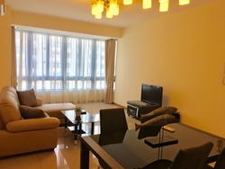 Sanctuary Green (D15), Condominium #161947442